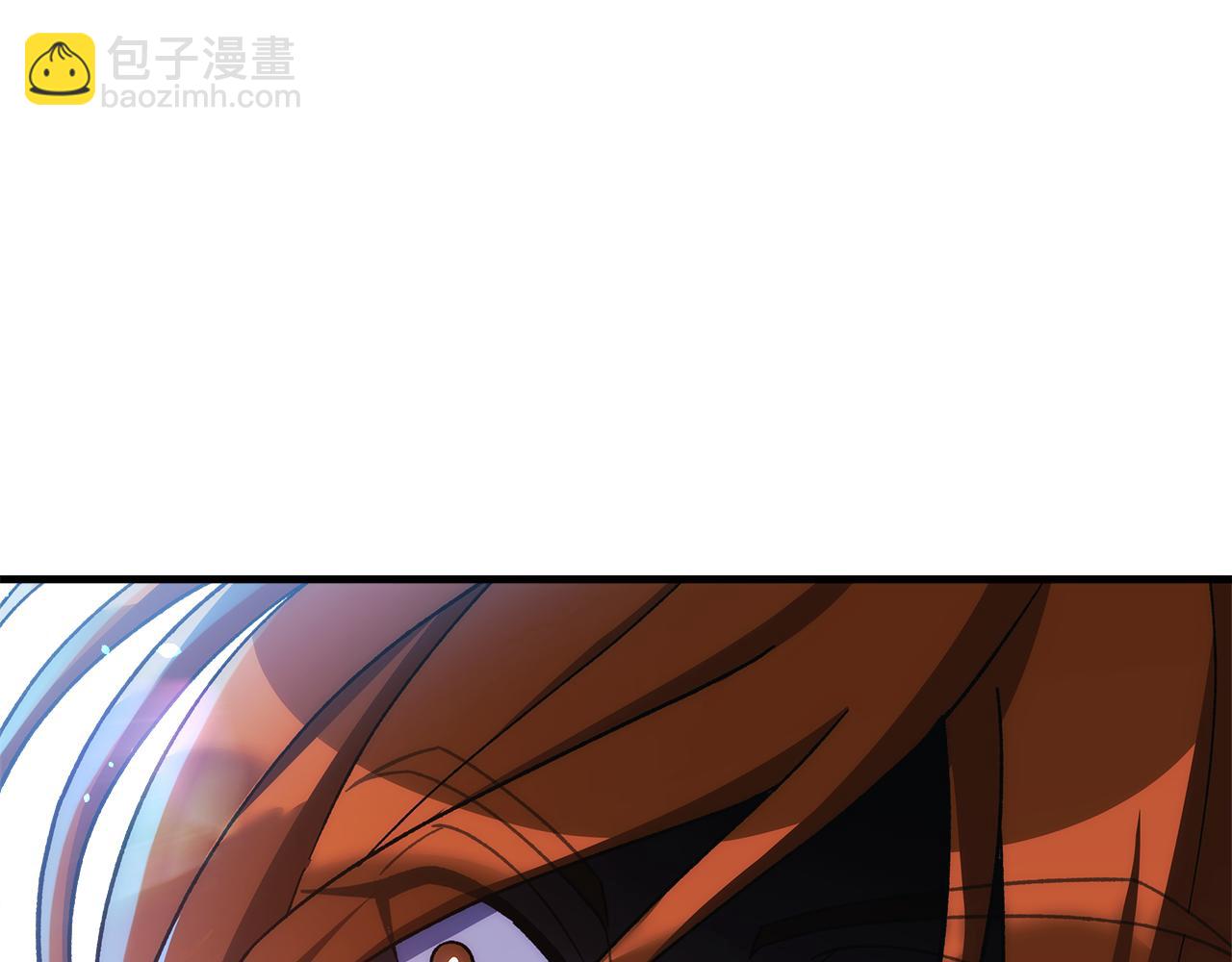 滅世女神今年5歲 - 第146話 你已經不再無敵了(1/5) - 5