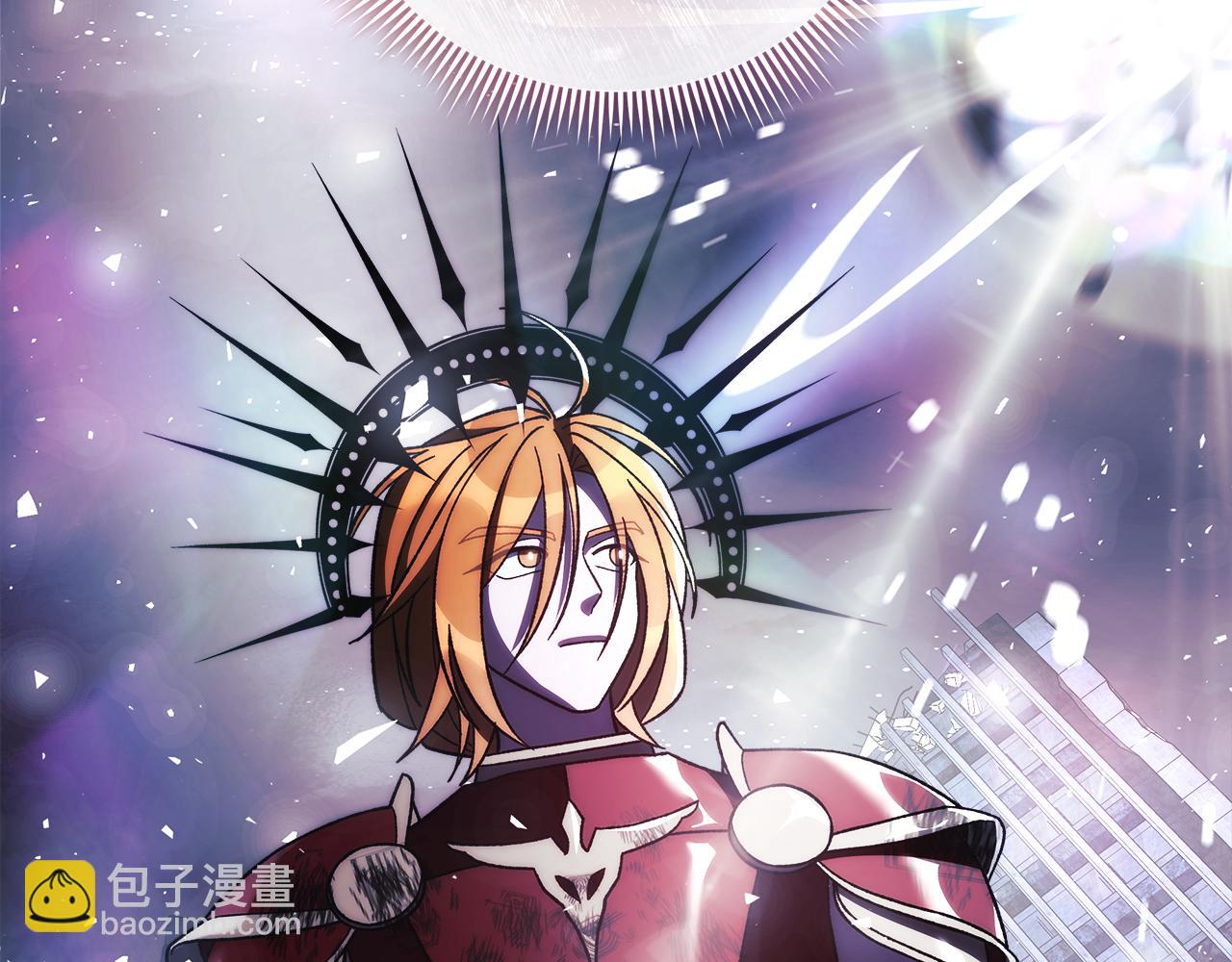 第148话 绝望幻境(1/5)-第148话