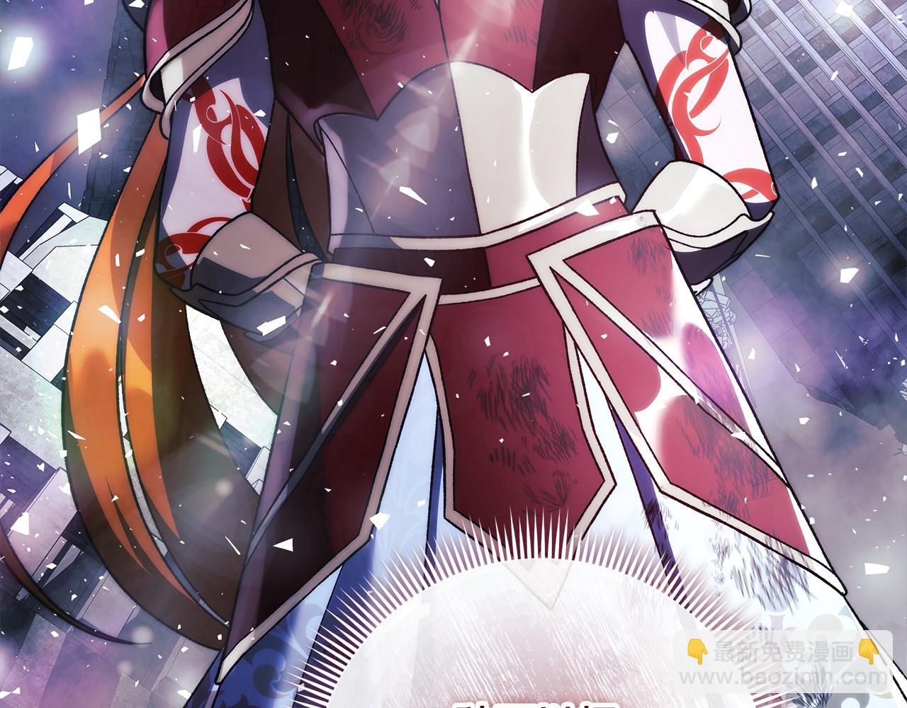 第148话 绝望幻境(1/5)-第148话