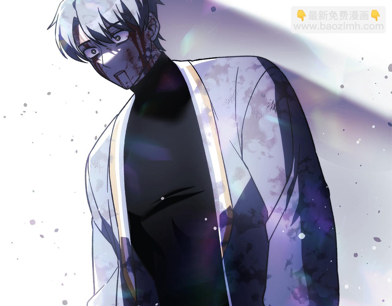 第148话 绝望幻境(1/5)-第148话