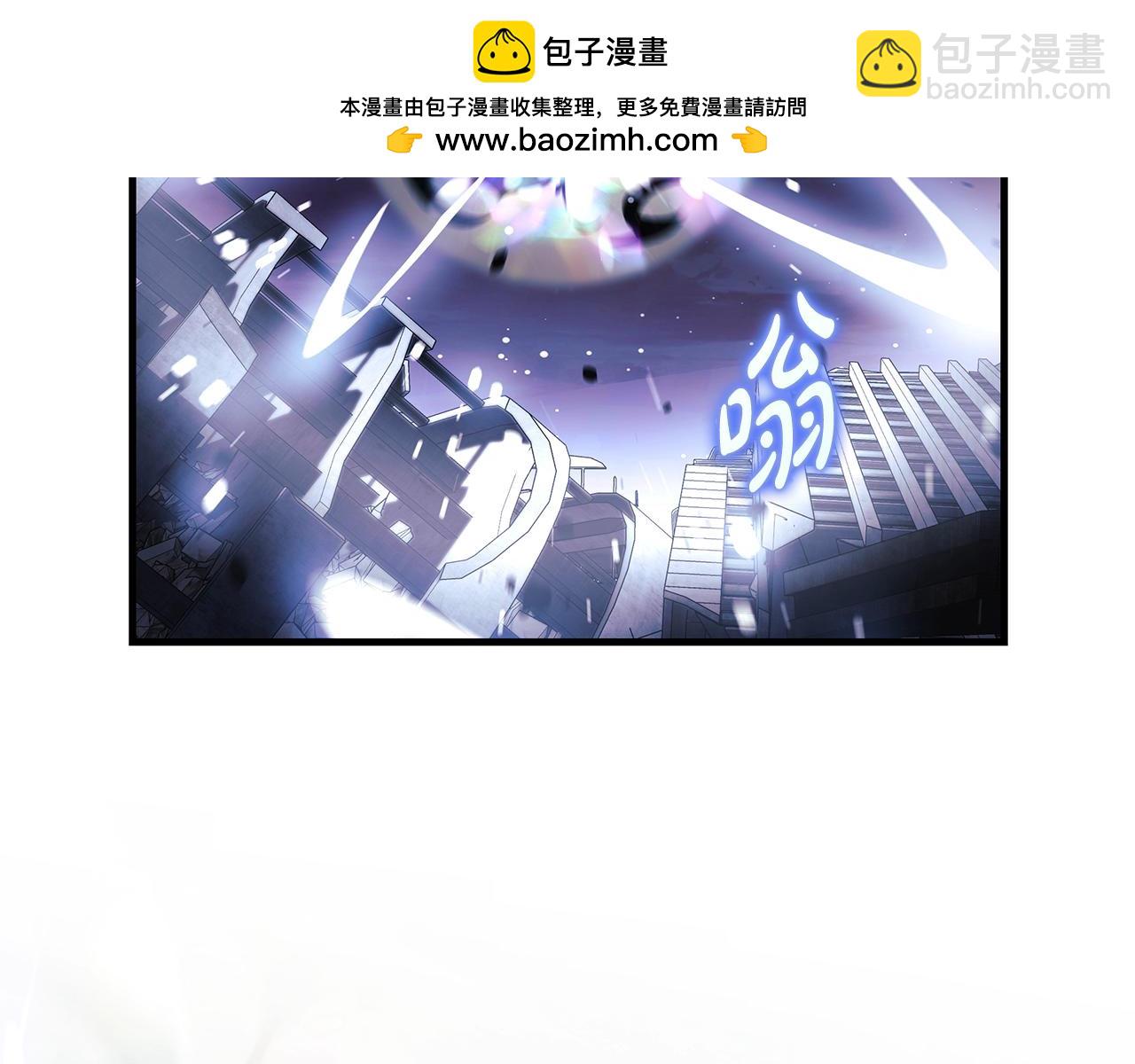 第148话 绝望幻境(1/5)-第148话