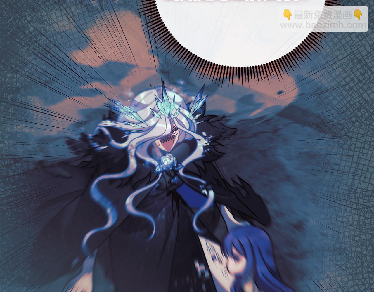 第148话 绝望幻境(1/5)-第148话