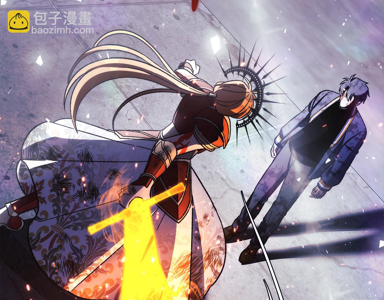 第148话 绝望幻境(1/5)-第148话