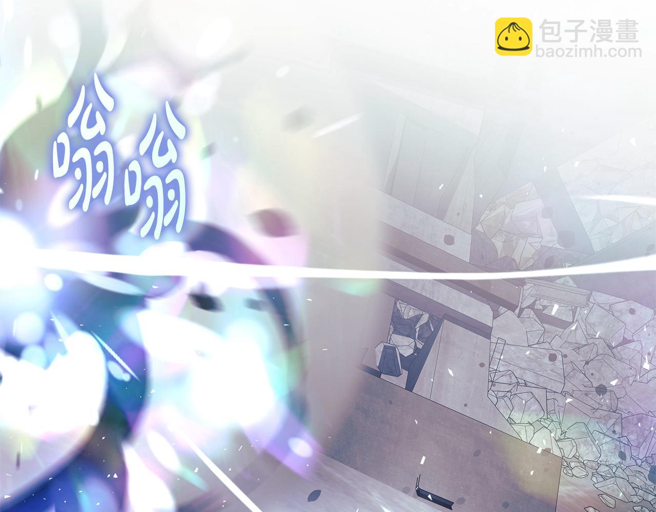 第148话 绝望幻境(1/5)-第148话