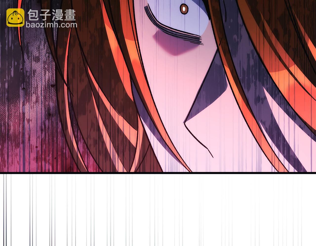 第148话 绝望幻境(1/5)-第148话