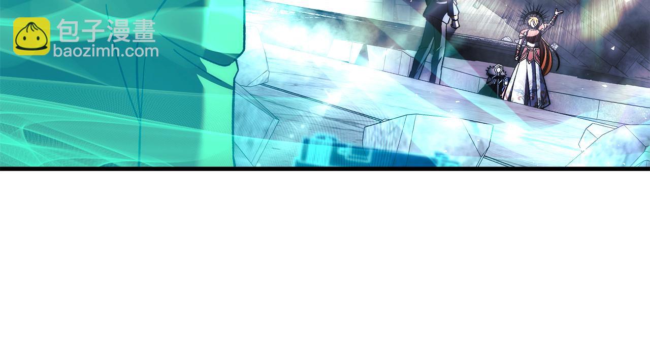 第148话 绝望幻境(1/5)-第148话