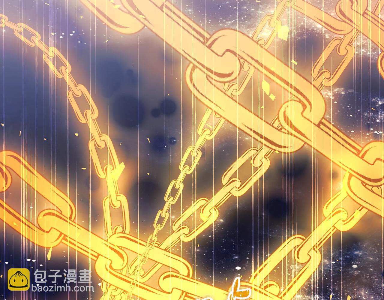 滅世女神今年5歲 - 第150話 屠神資格(1/5) - 6
