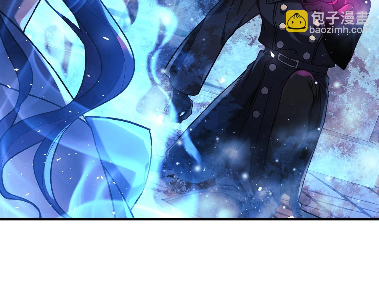滅世女神今年5歲 - 第30話 成立公會(1/5) - 1