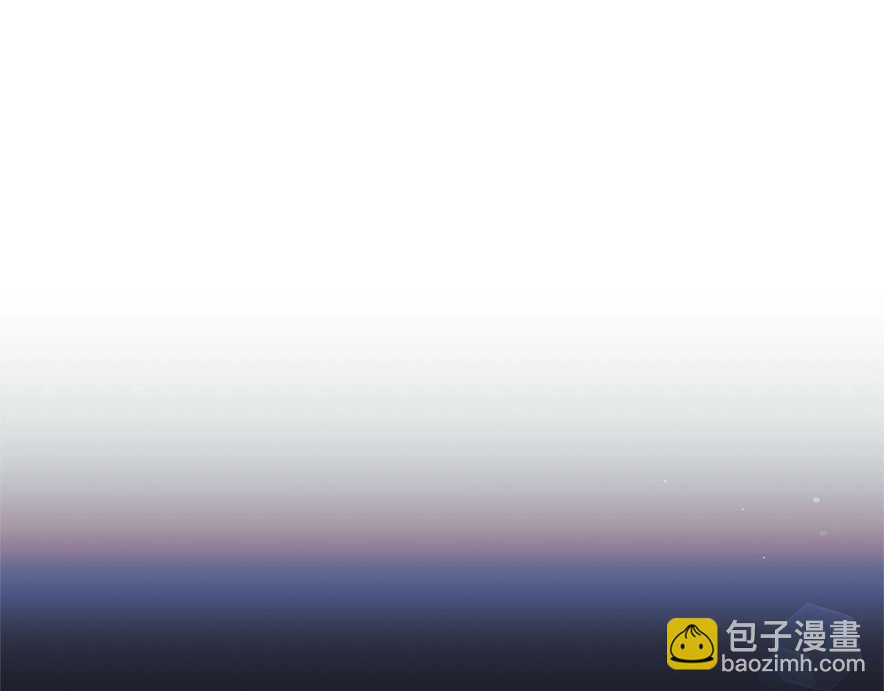 滅世女神今年5歲 - 第34話 進入地下城(1/5) - 6