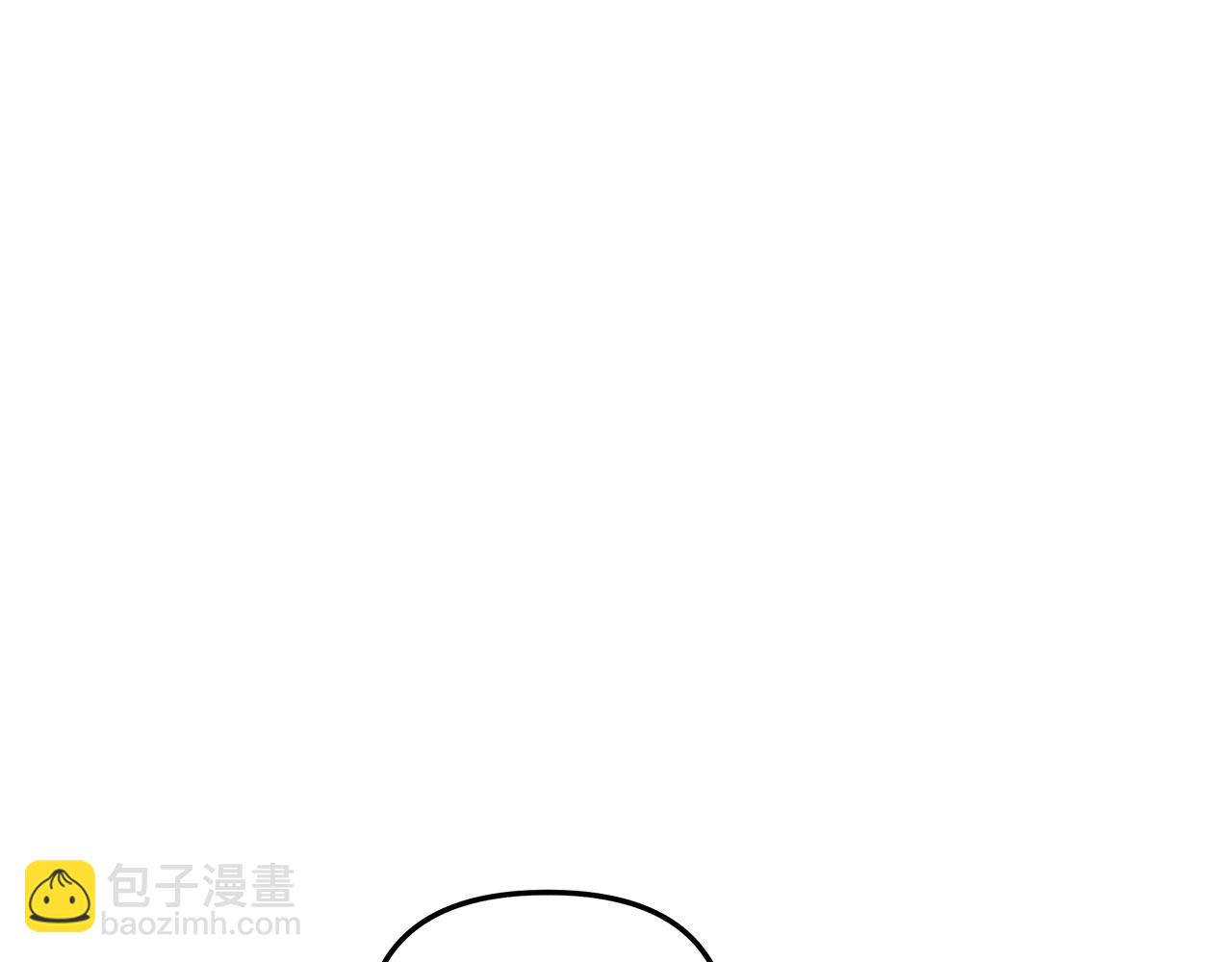 第40话 陛下戒指(1/4)-第40话