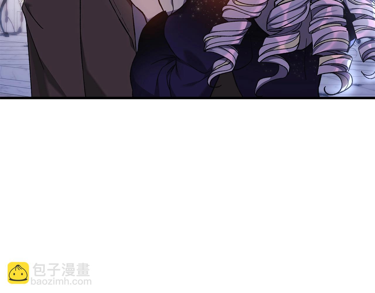 第40话 陛下戒指(1/4)-第40话