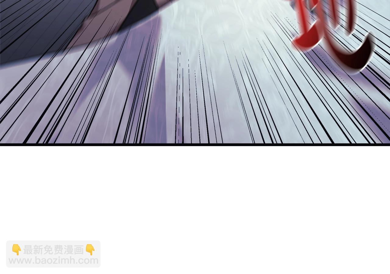 第42话 开启剧本任务(1/5)-第42话