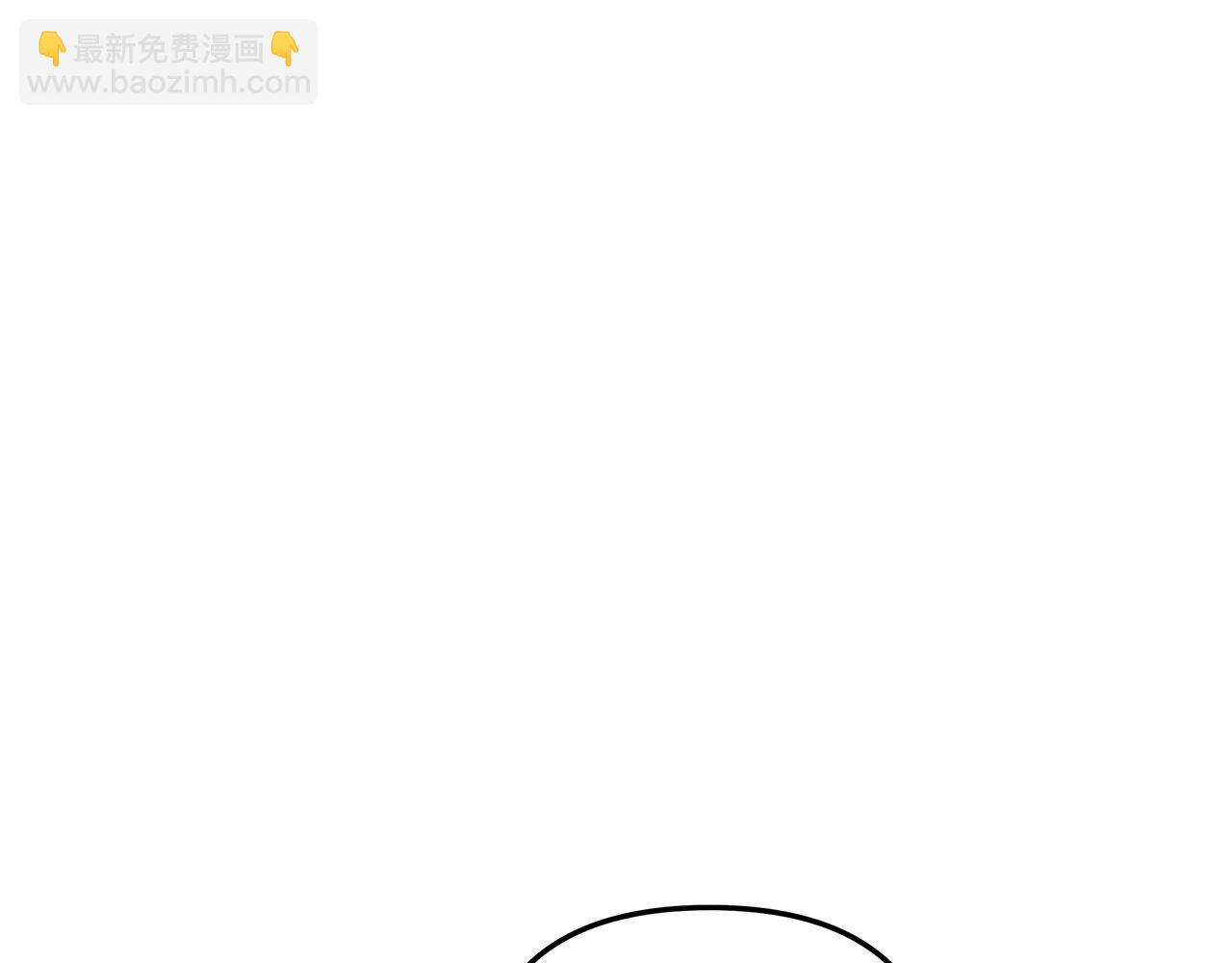 第42话 开启剧本任务(1/5)-第42话