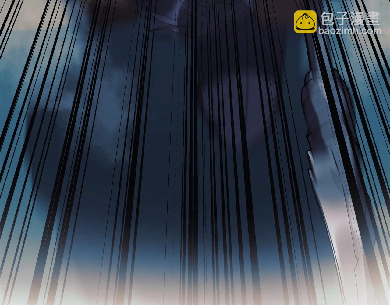 滅世女神今年5歲 - 第44話 艾樂貝特(1/5) - 7