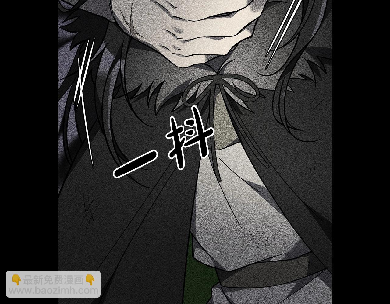 第46话 对战(1/4)-第46话