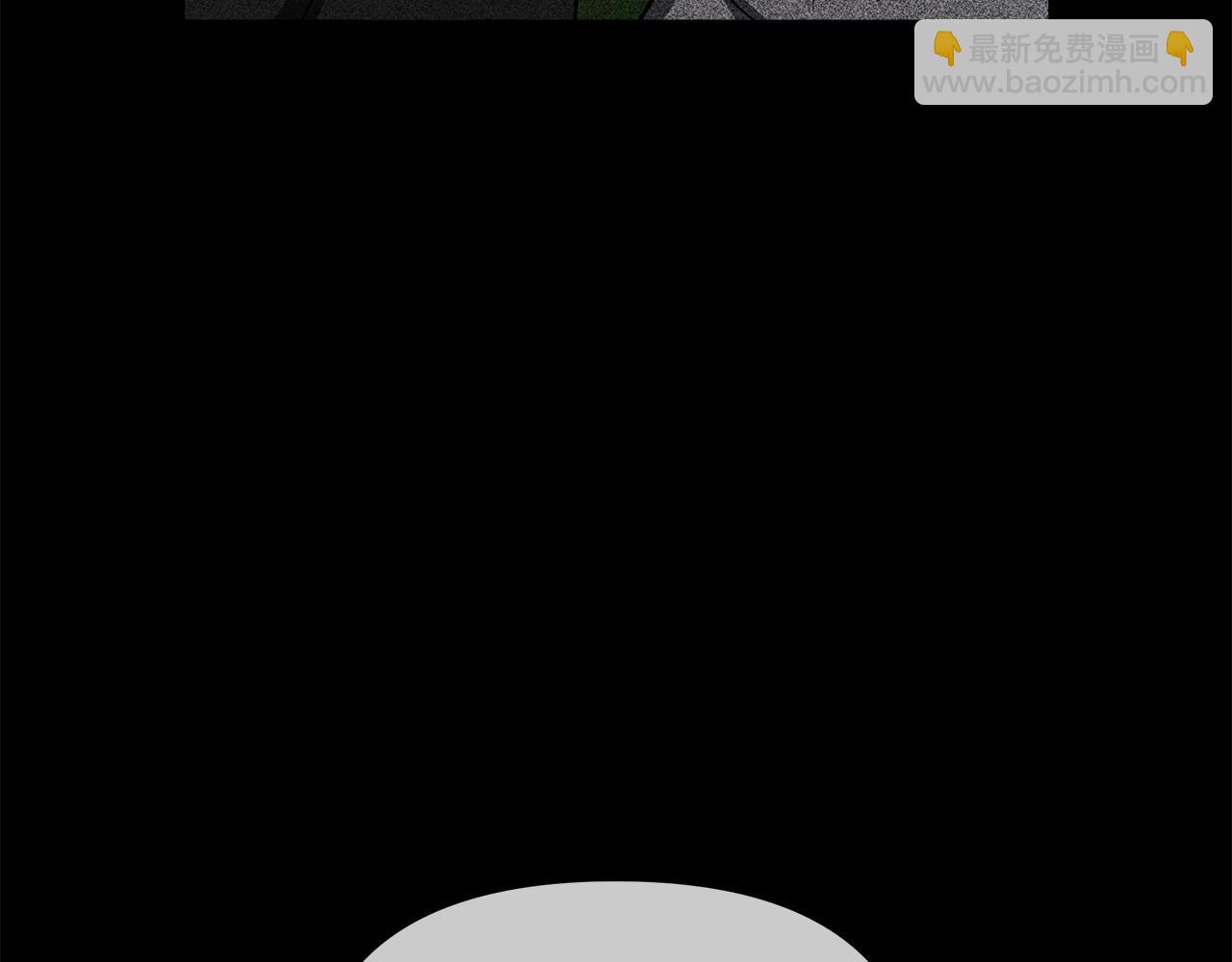 第46话 对战(1/4)-第46话