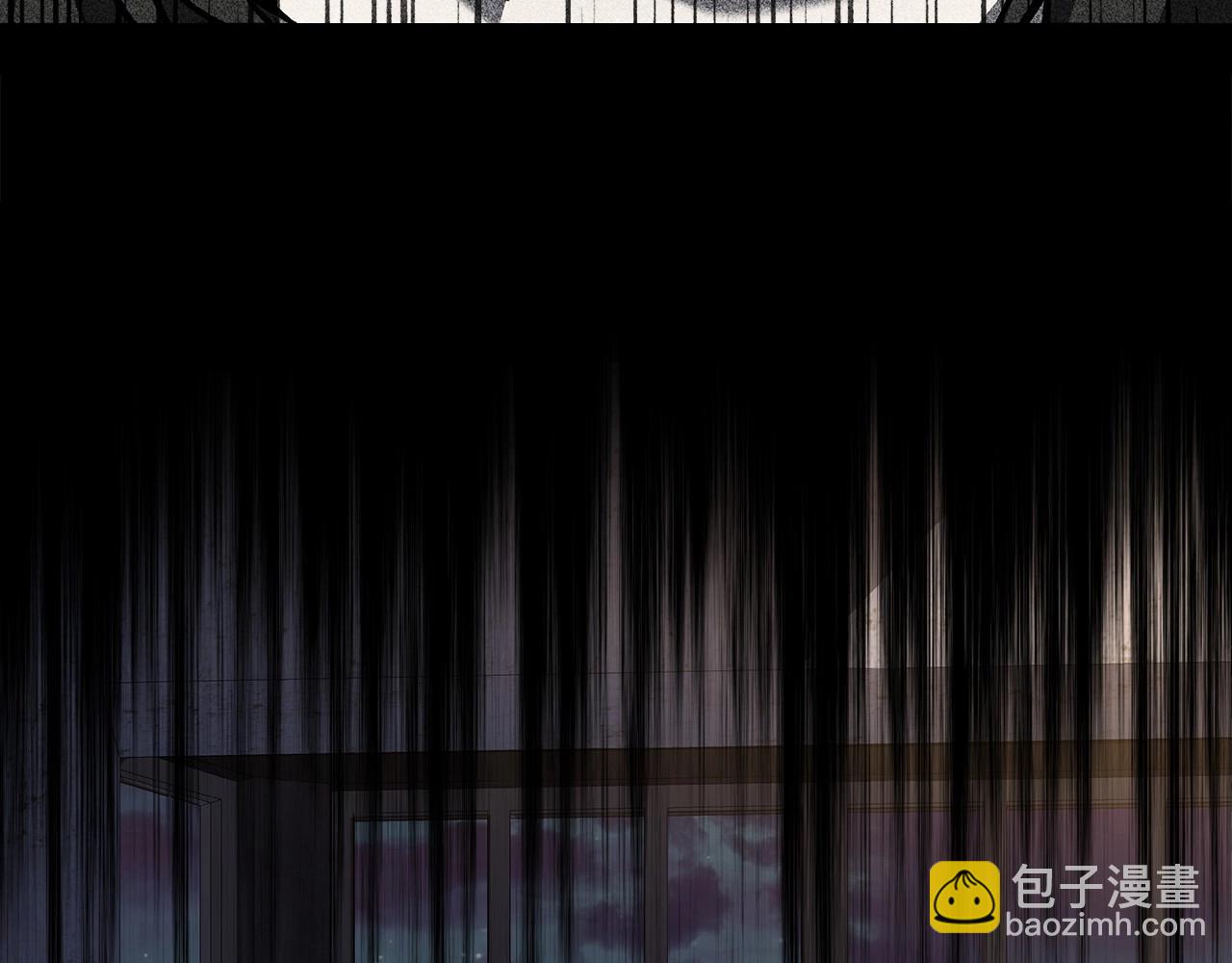 第46话 对战(1/4)-第46话