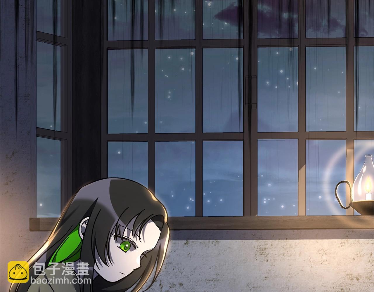 第46话 对战(1/4)-第46话