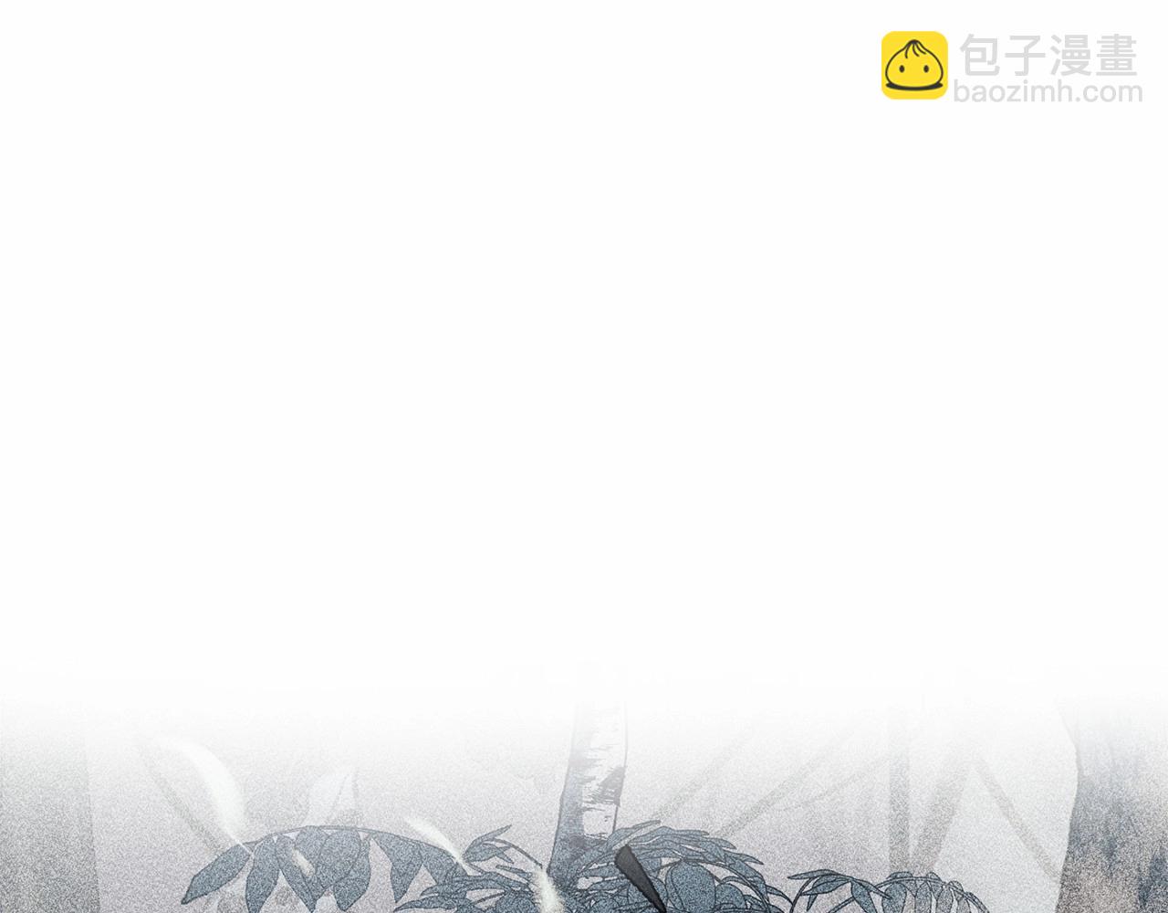 第46话 对战(1/4)-第46话