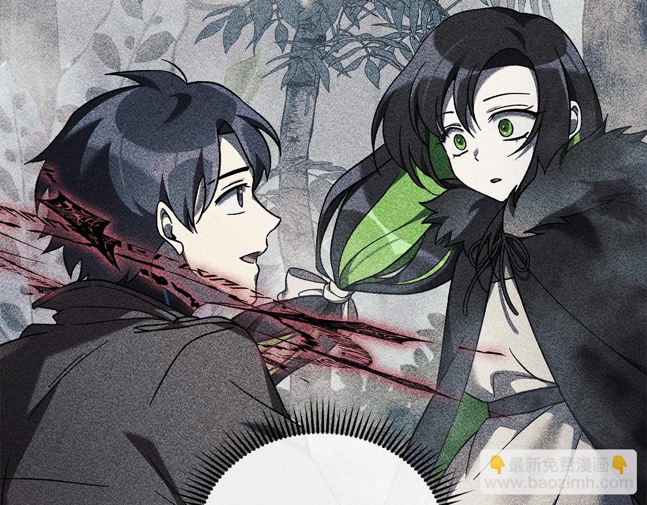 第46话 对战(1/4)-第46话