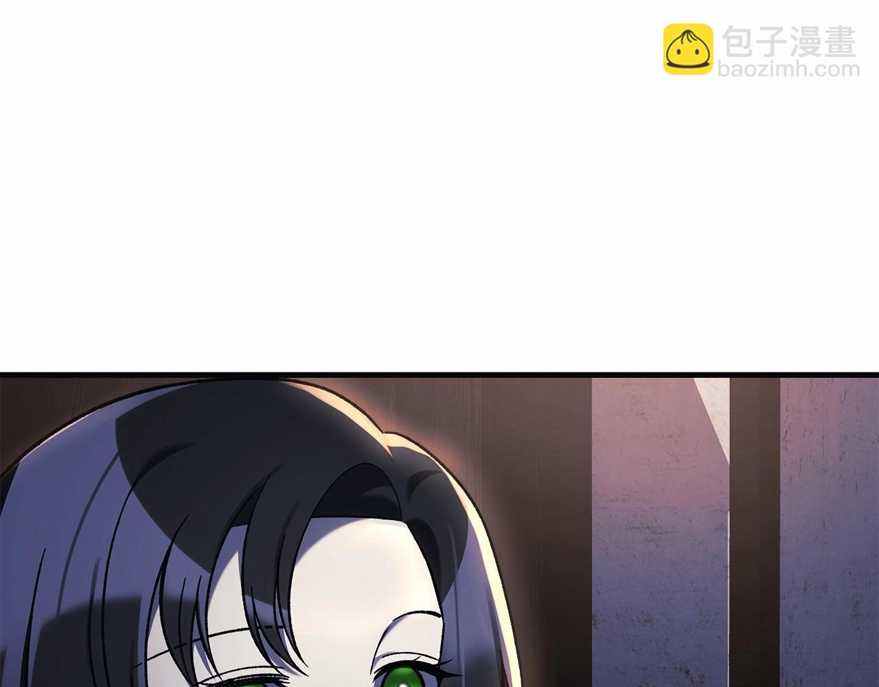 第46话 对战(1/4)-第46话