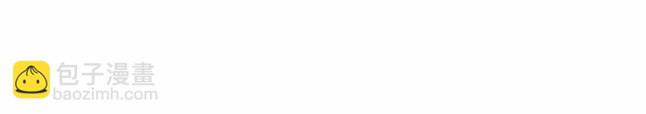 第46话 对战(1/4)-第46话