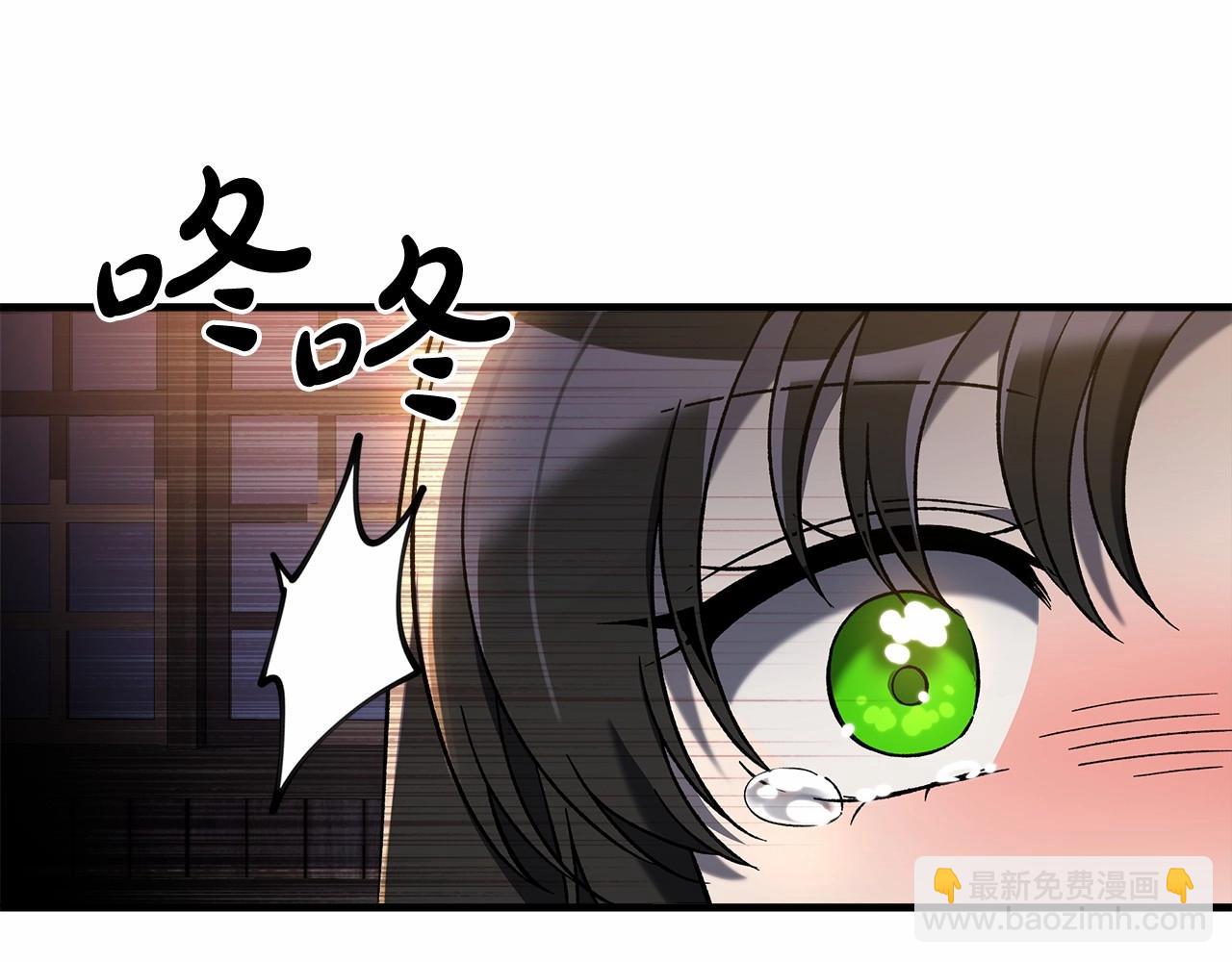 第46话 对战(1/4)-第46话