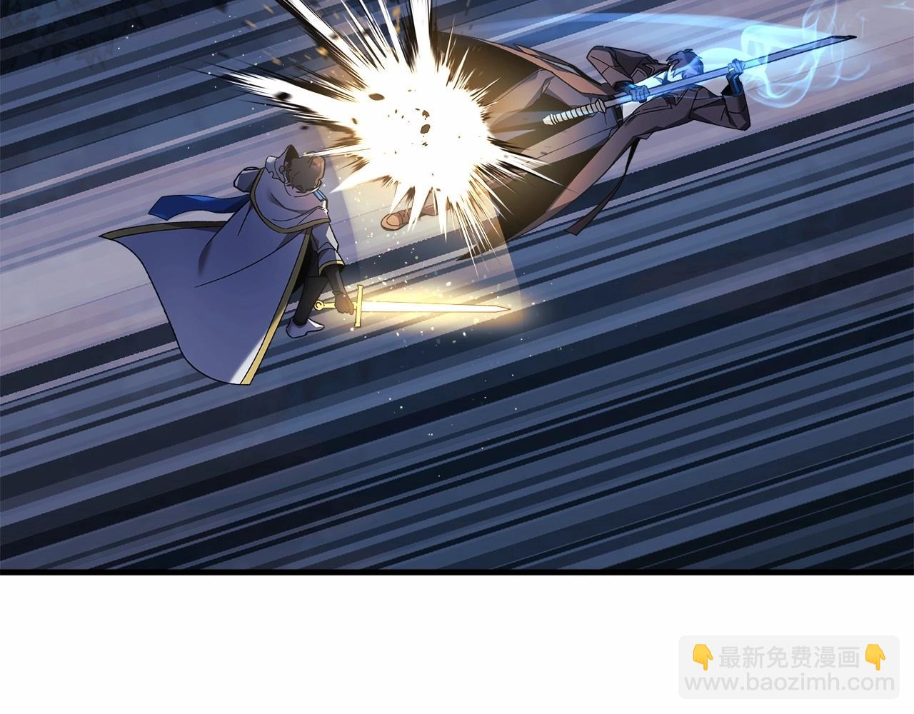 第48话 狗急跳墙(1/4)-第48话