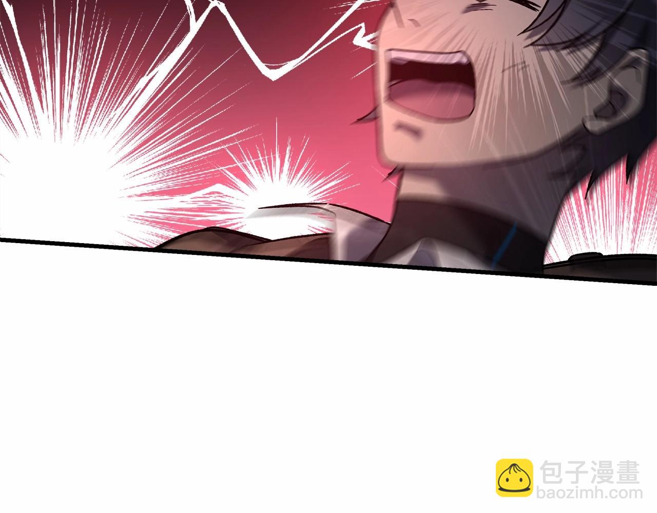 第48话 狗急跳墙(1/4)-第48话