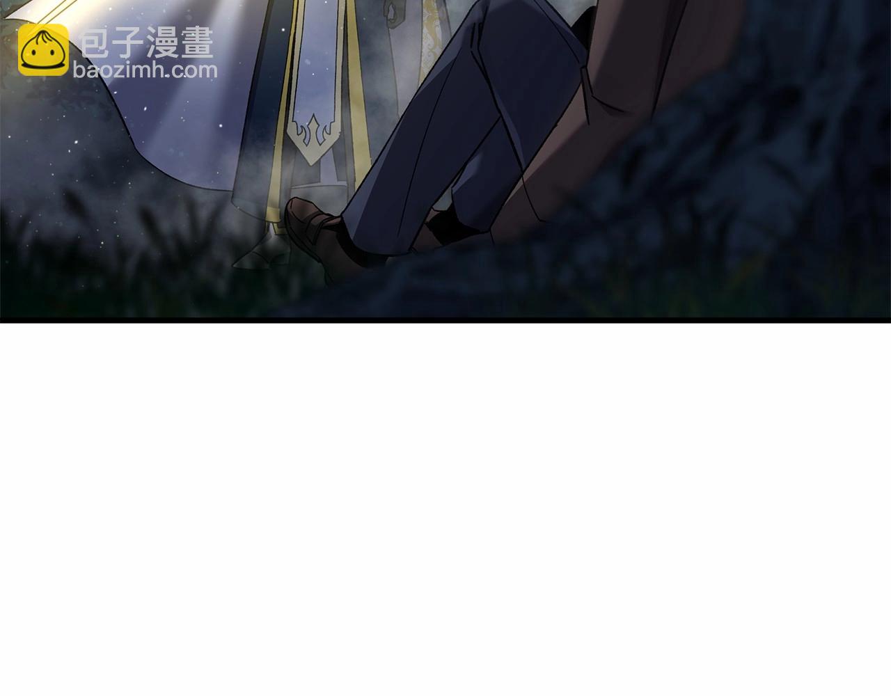 第48话 狗急跳墙(1/4)-第48话