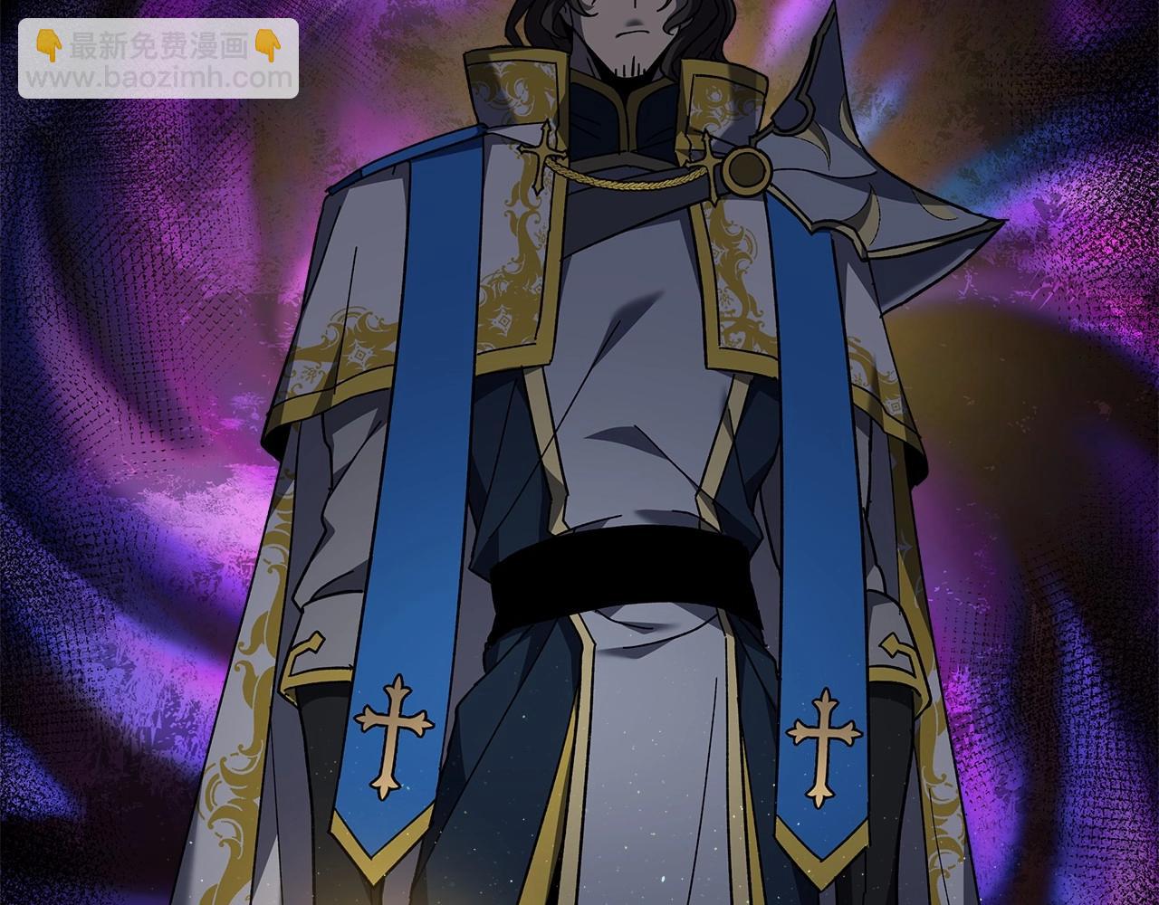 第48话 狗急跳墙(1/4)-第48话