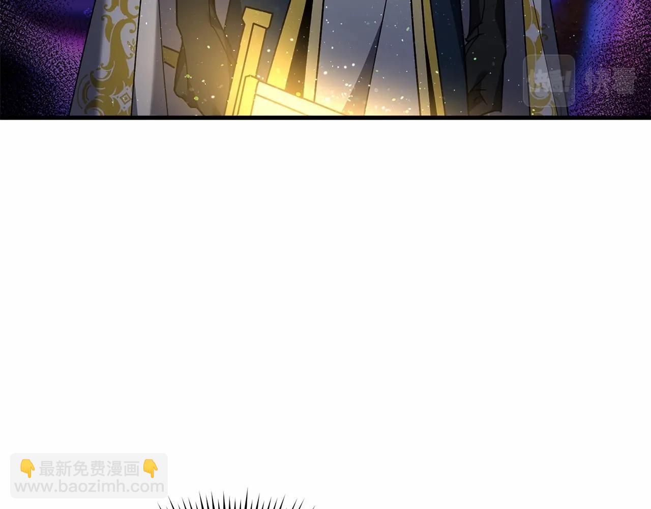 第48话 狗急跳墙(1/4)-第48话