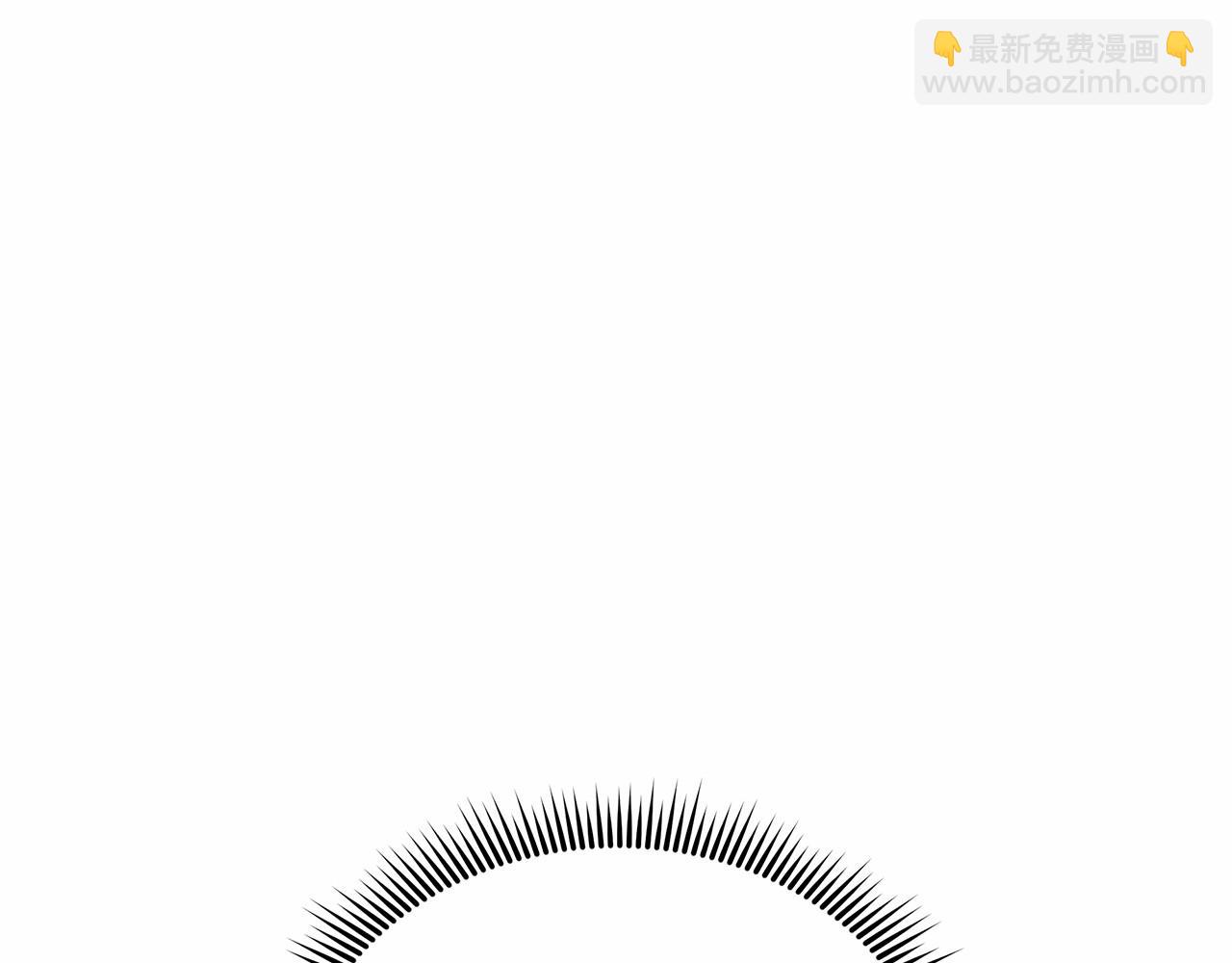 第48话 狗急跳墙(1/4)-第48话