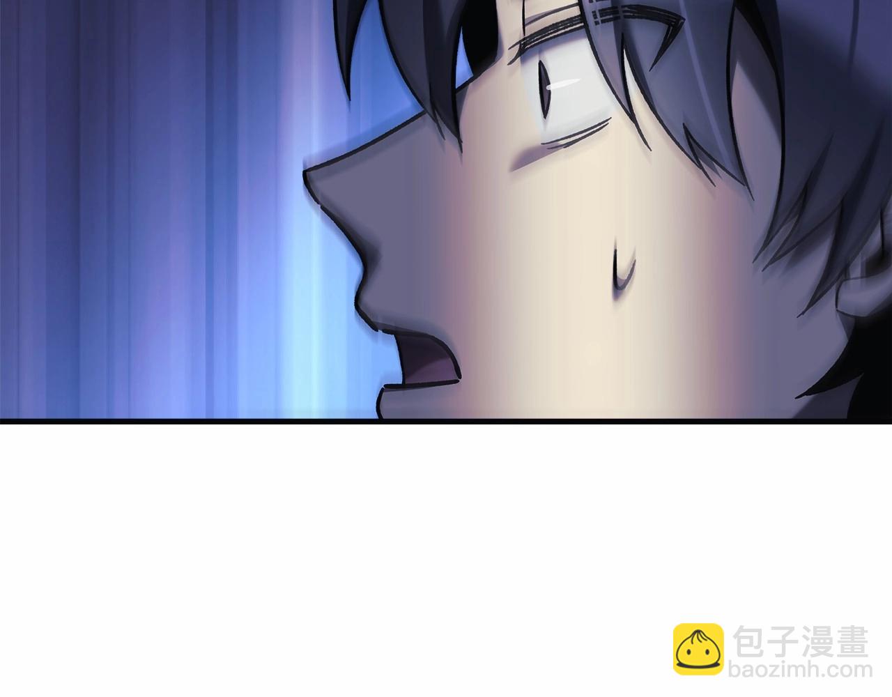 第48话 狗急跳墙(1/4)-第48话