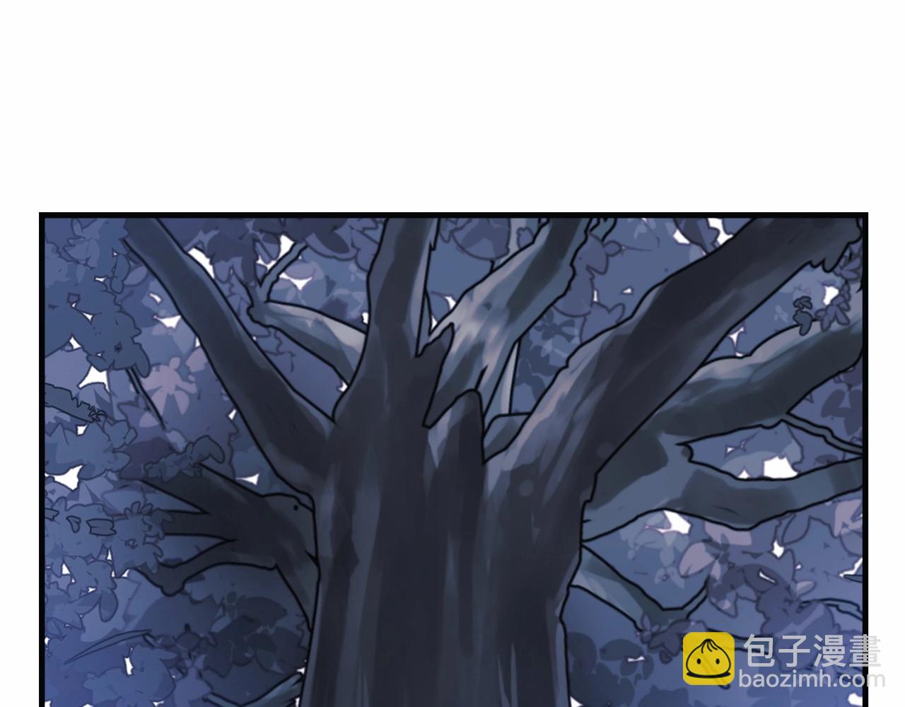 第48话 狗急跳墙(1/4)-第48话