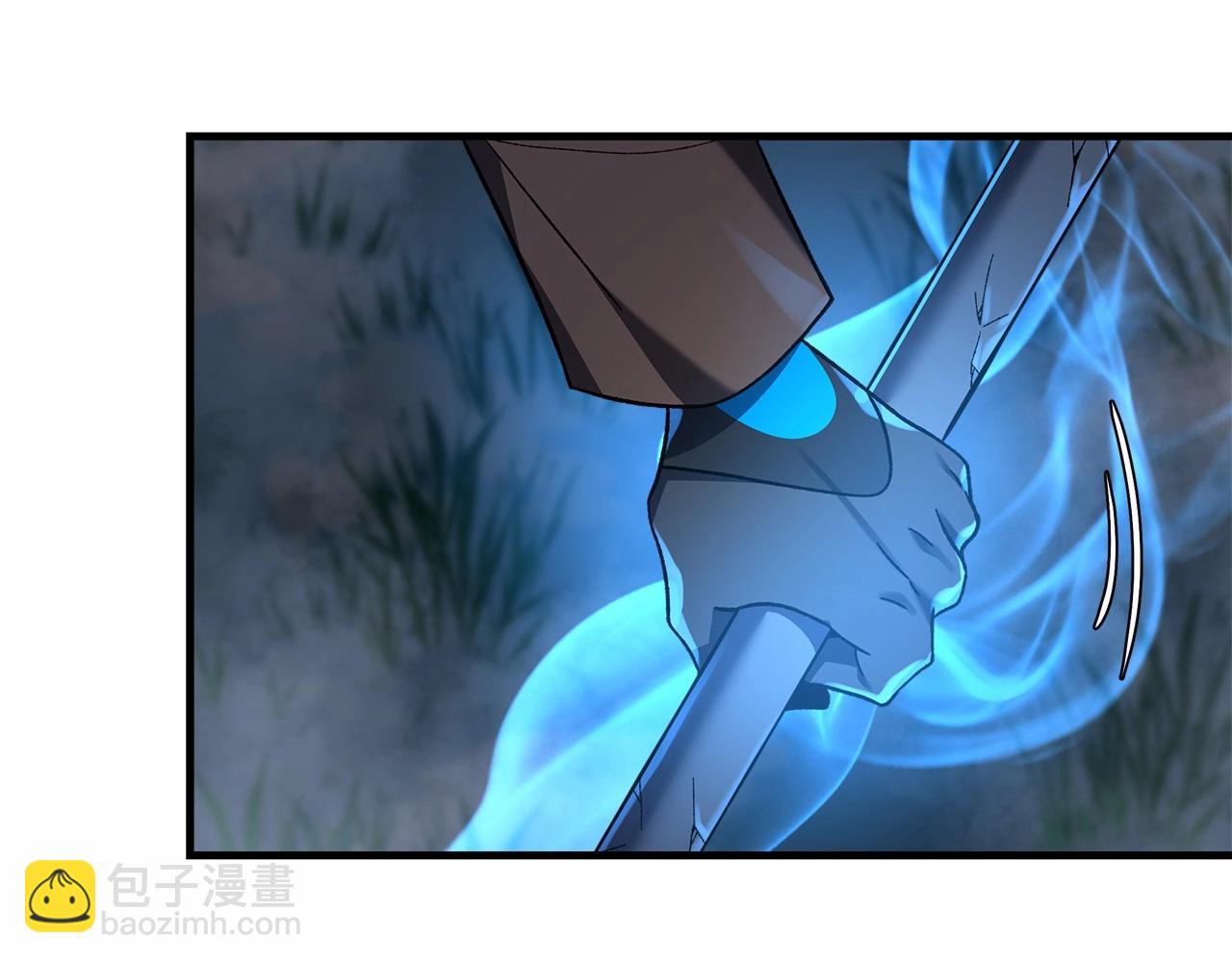 第48话 狗急跳墙(1/4)-第48话