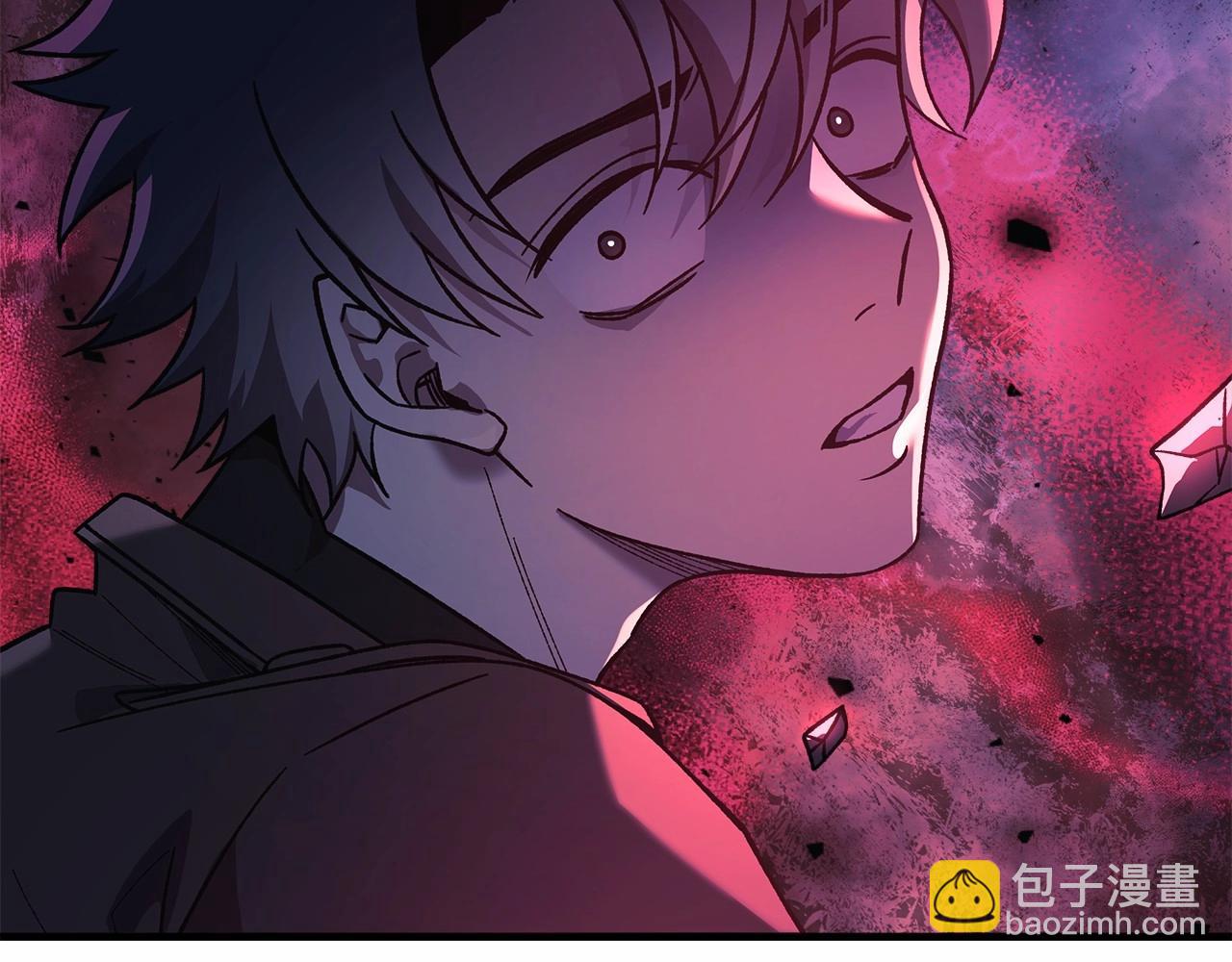 第48话 狗急跳墙(1/4)-第48话