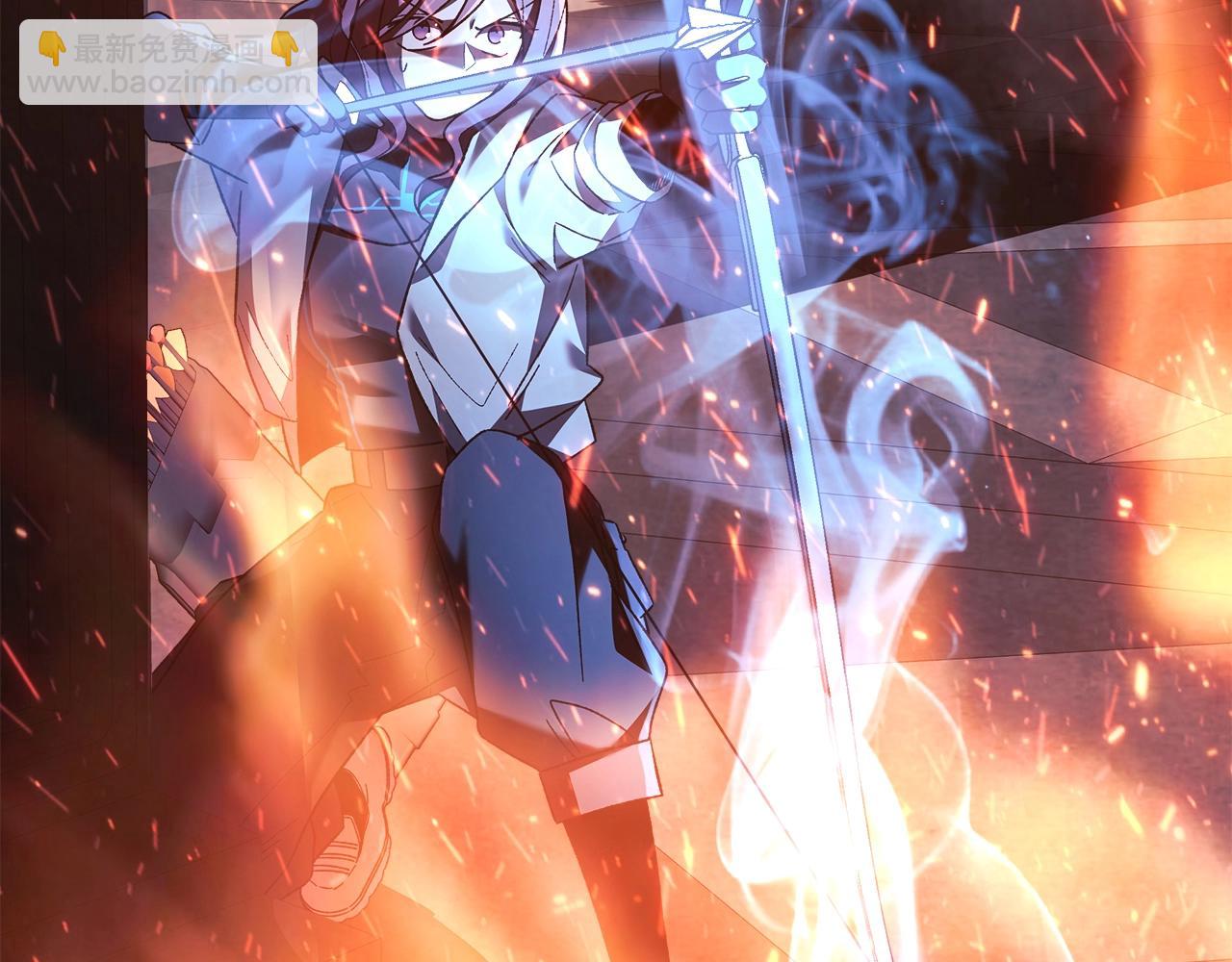 第52话 BOSS现身(1/5)-第52话