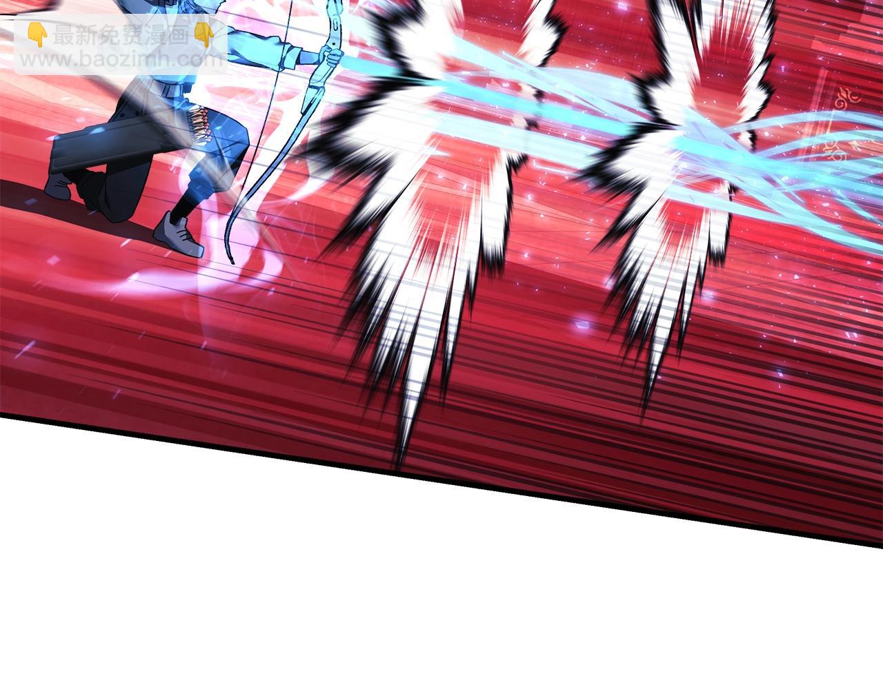 第52话 BOSS现身(1/5)-第52话