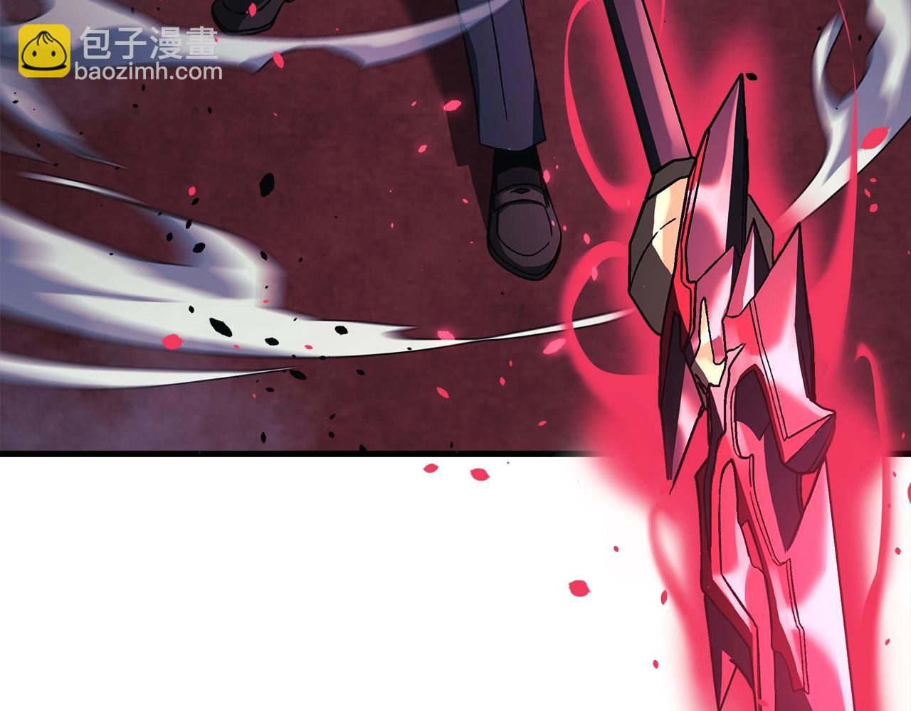 第52话 BOSS现身(1/5)-第52话