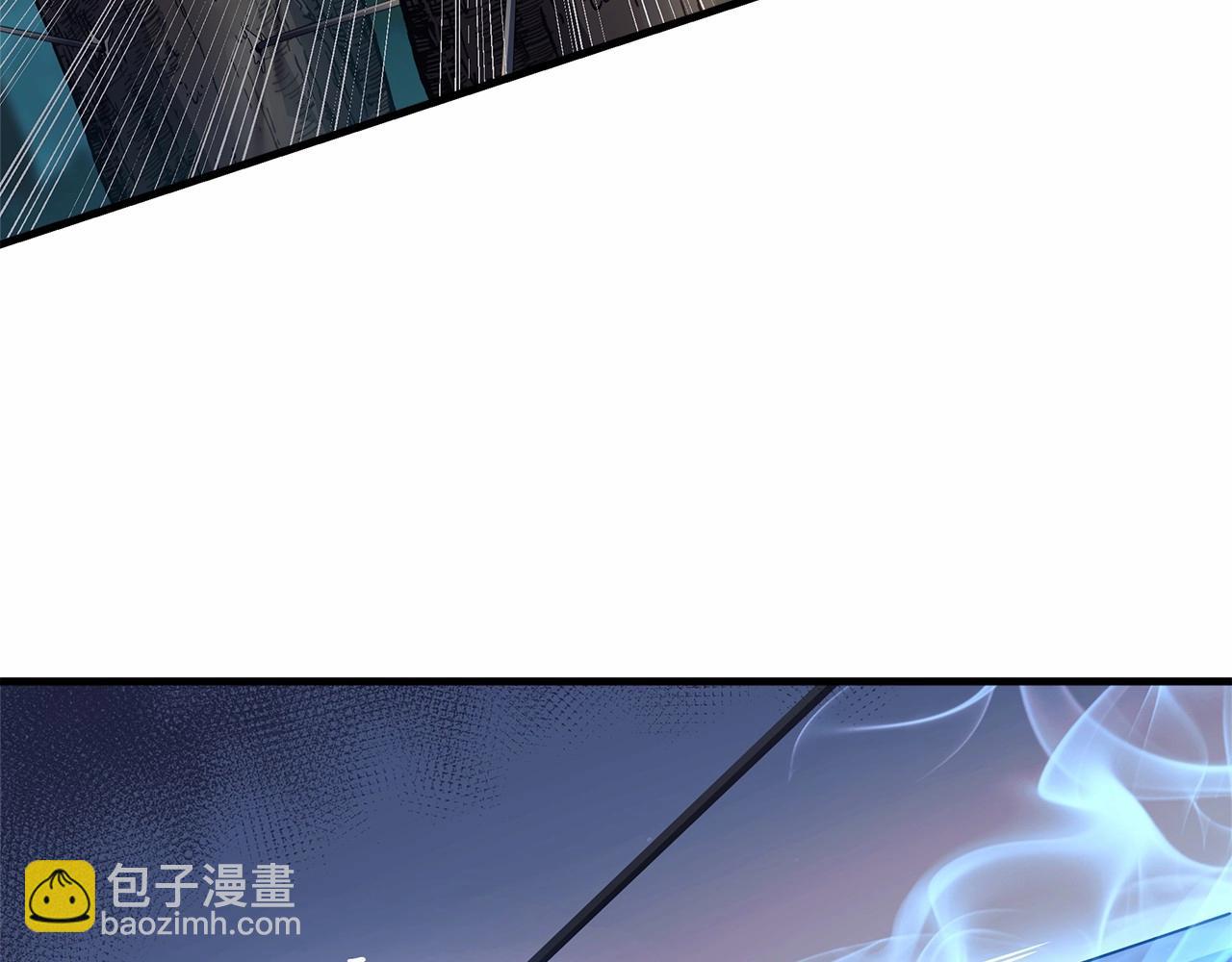 滅世女神今年5歲 - 第6話 秘密訓練(1/5) - 7