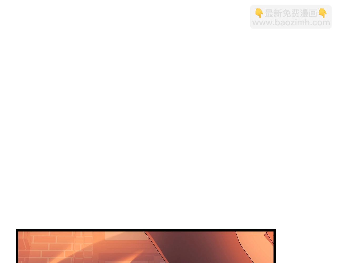 第66话 遇袭(1/4)-第66话