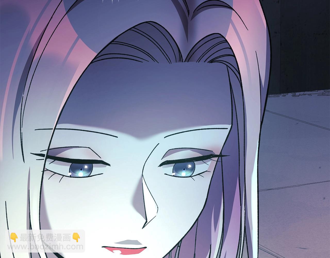 第66话 遇袭(1/4)-第66话