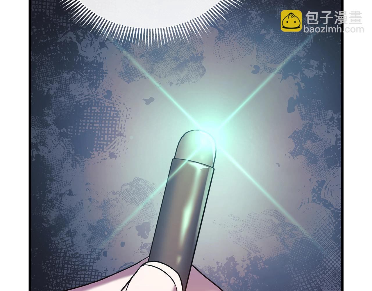 第66话 遇袭(1/4)-第66话