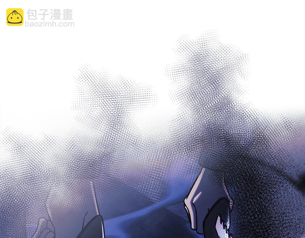 第68话 意料之外(1/4)-第68话