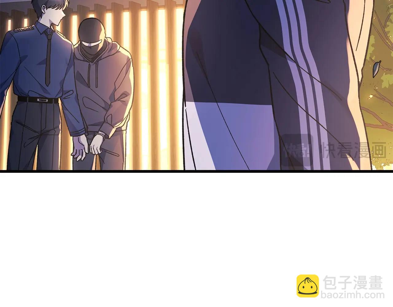 第68话 意料之外(1/4)-第68话