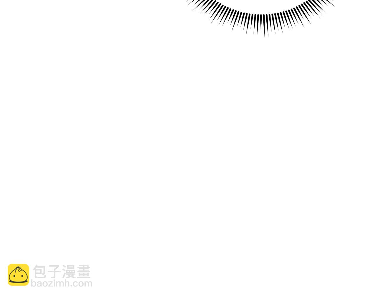 第68话 意料之外(1/4)-第68话