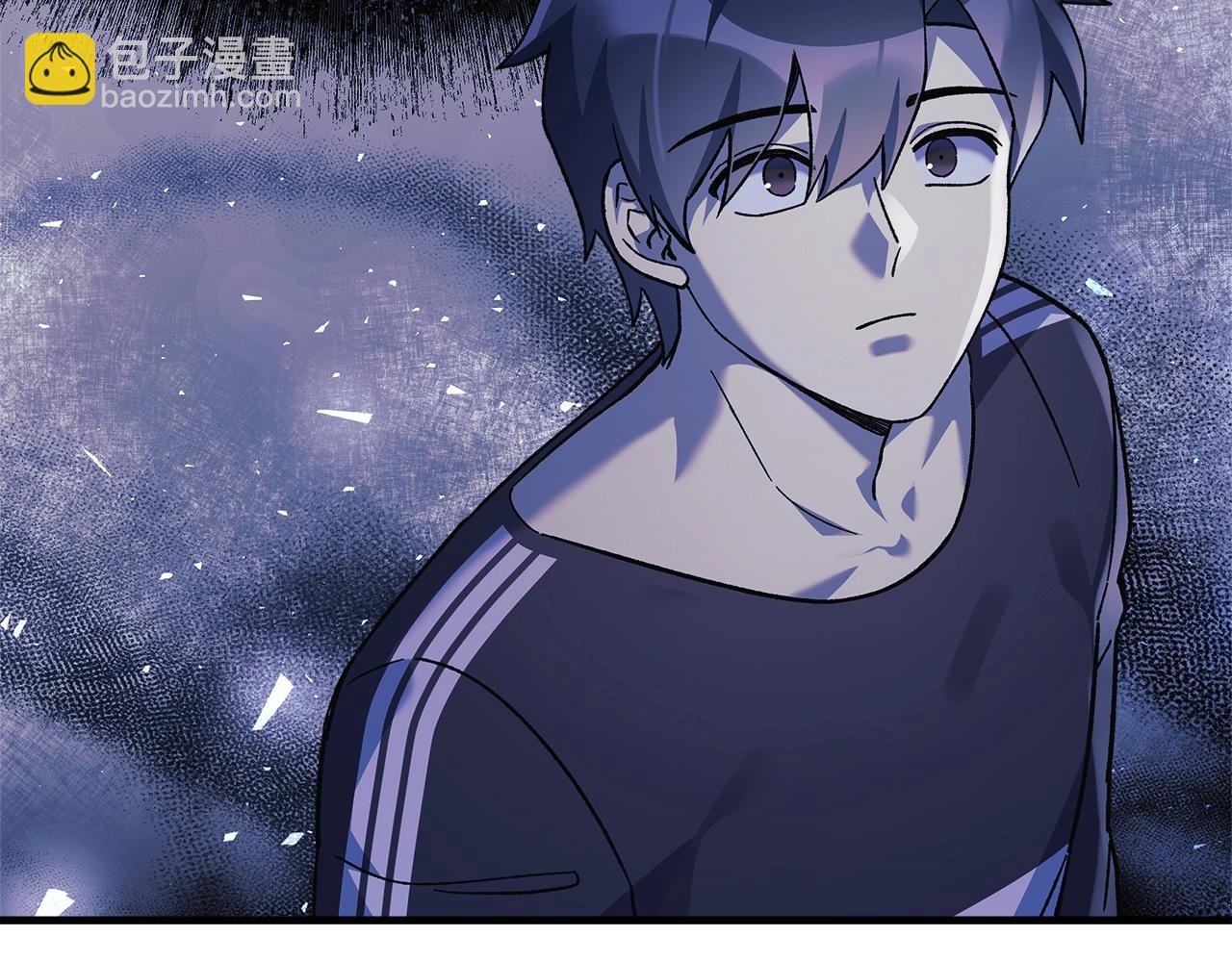 第68话 意料之外(1/4)-第68话