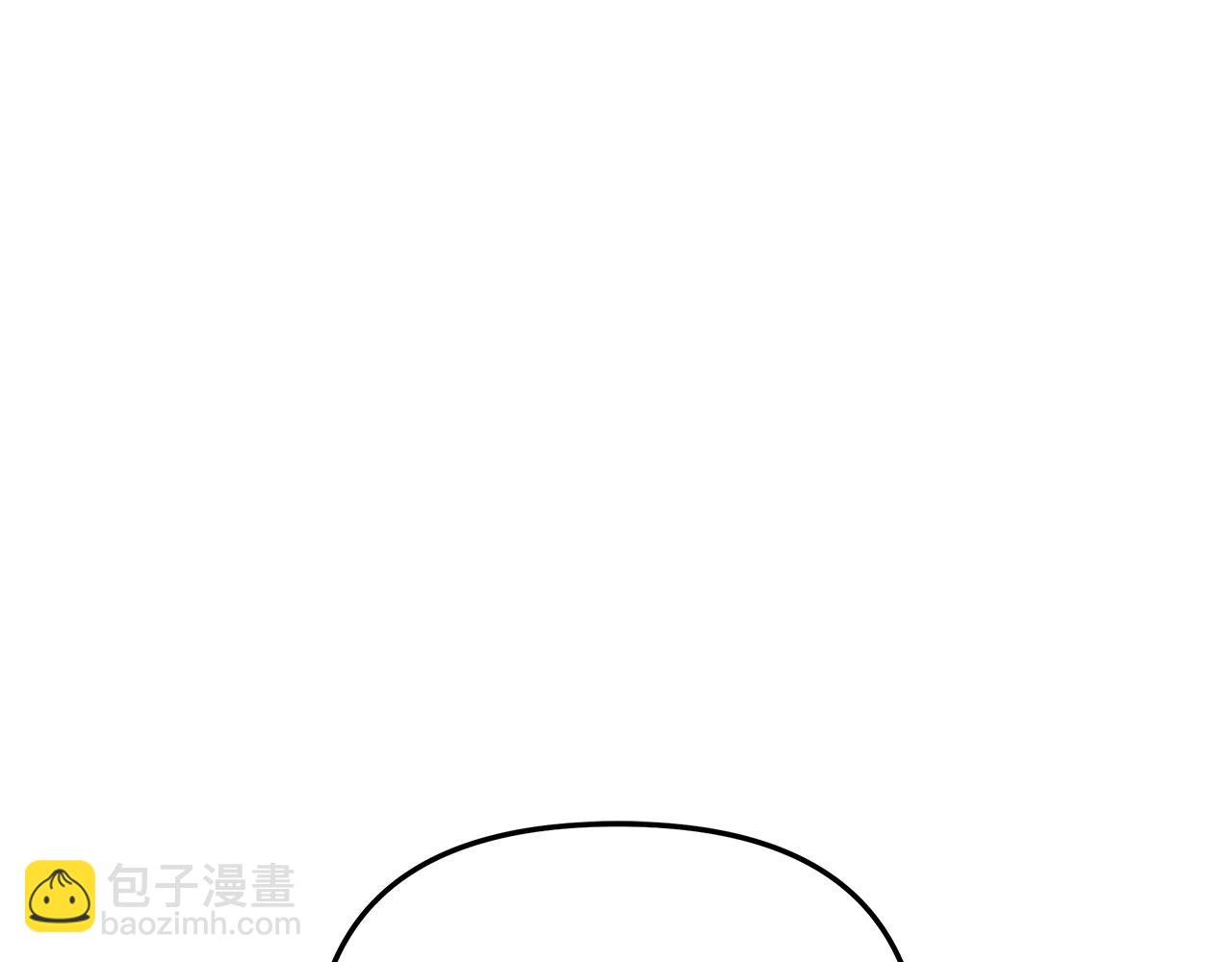 第68话 意料之外(1/4)-第68话