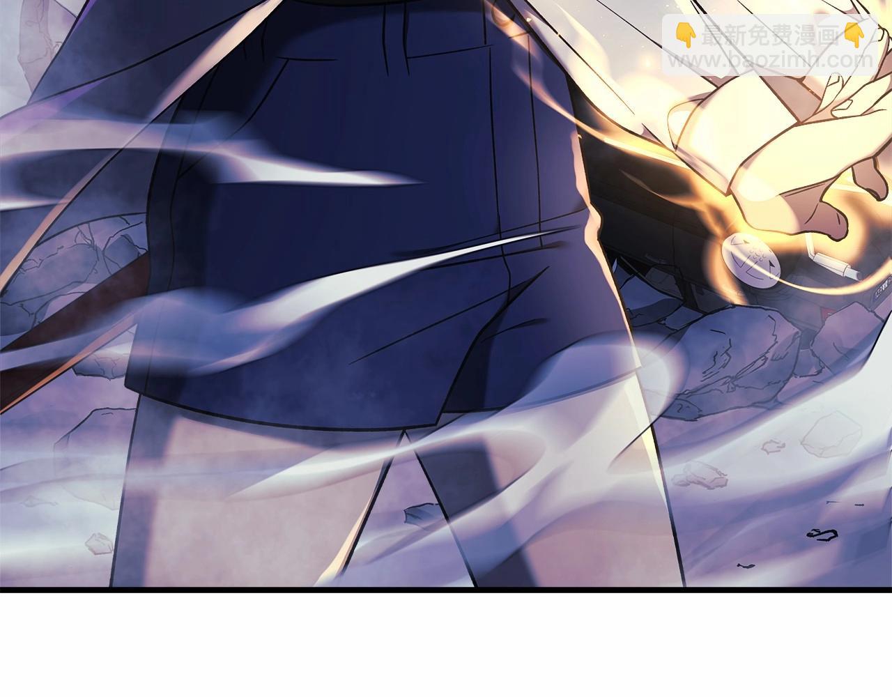 第8话 初战！地下城！(1/7)-第8话